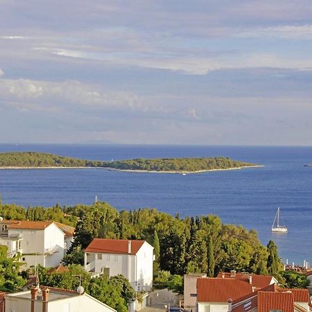 Anna In Hvar * Mittel-Dalmatien Hvar Town Dış mekan fotoğraf